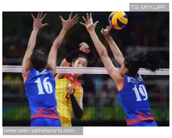 巴西世界杯历史战绩辉煌对阵非洲球队7胜1负的传奇之路