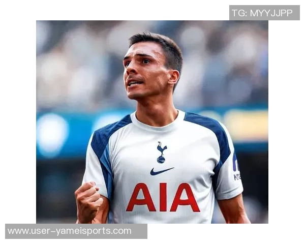 英超抢断榜揭晓帕利尼亚领衔米切尔紧随其后廷伯凯塞多争夺前四名