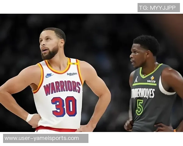 库里强调面对高大球队应加强内线进攻转移外线配合策略